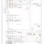 mini-Power steering column circuit