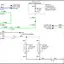 mini-Backup lamps circuit