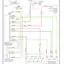 mini-Power steering column circuit