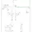 mini-Backup lamps circuit