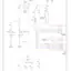 mini-Backup lamps circuit