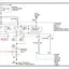 mini-4.6l, cooling fan circuit