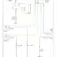 mini-Rear defogger & heated mirrors circuit