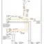 mini-Heated mirrors circuit