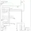 mini-Heated seats circuit, w/o memory