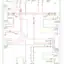 mini-Cooling fan circuit
