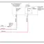 mini-Cool box circuit