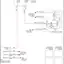 mini-Tire pressure monitoring circuit
