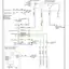 mini-Pass-key circuit
