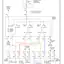 mini-Power mirrors circuit
