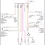 mini-Wiper/washer circuit