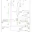 mini-Wiper/washer circuit
