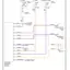 mini-3.0l, immobilizer circuit