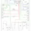 mini-Courtesy lamps circuit