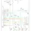 mini-Forced entry circuit