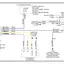 mini-Passive anti-theft circuit