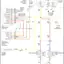 mini-Backup lamps circuit