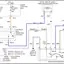 mini-Rear a/c circuit