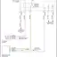 mini-Steering column circuit