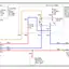 mini-Heater circuit