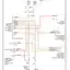 mini-Computer data lines