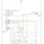 mini-Active power steering circuit