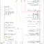 mini-Comfort system central control module circuit