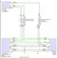 mini-Most data bus circuit