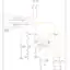 mini-Courtesy lamps circuit