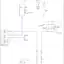 mini-Immobilizer circuit, w/o smart key system