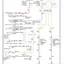 mini-Defoggers circuit