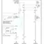 mini-Defoggers circuit