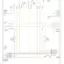 mini-Immobilizer circuit