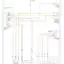 mini-Steering column memory circuit