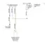 mini-Data link connector circuit