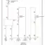 mini-Cooling fan circuit