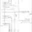 mini-Telematics circuit
