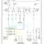 mini-3.6l vin 3, cooling fan circuit