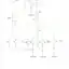 mini-Fog lamps circuit, without drl