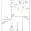mini-Heater circuit