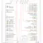 mini-Vehicle electrical system control module circuit