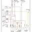mini-Cooling fan circuit