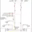 mini-Electronic muffler circuit, w/ electronic limited slip axle positraction