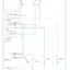 mini-3.0l, cooling fan circuit