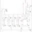 mini-Driver power seat circuit