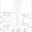 mini-Power windows circuit