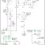 mini-Front deicer circuit