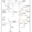 mini-Backup lamps circuit