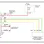 mini-Electronic power steering circuit