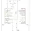 mini-Body control modules circuit